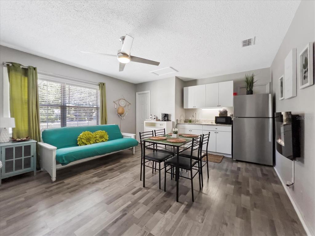 Foto principal - 3801 1st Ave S
