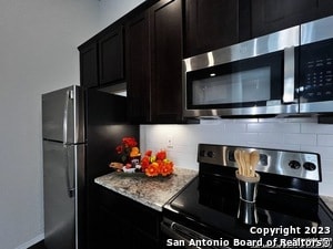 Building Photo - 9229 Groff Lndg