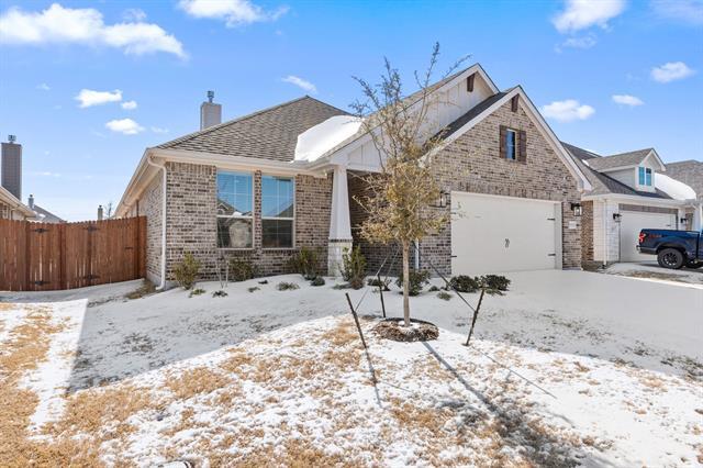 Building Photo - 1933 Kelva Dr