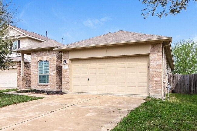 Foto del edificio - 3346 Allington Ct