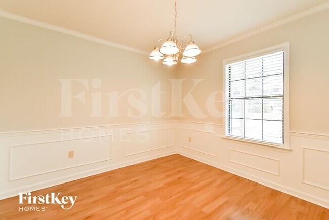 Foto del edificio - 7357 Doncaster Ln