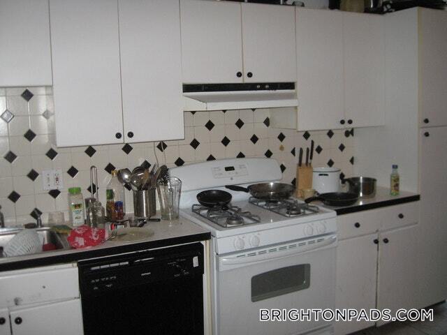 Foto del edificio - 37 Egremont Rd