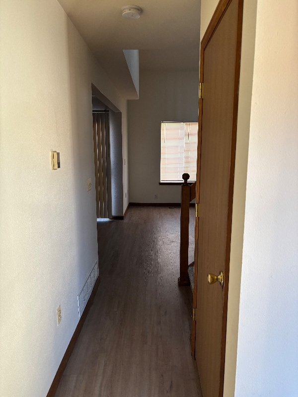 Foto del edificio - 3777 E 121st Ave