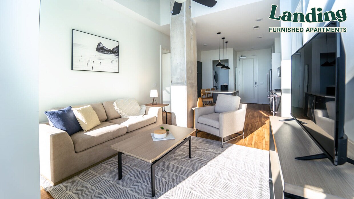 Foto principal - 320 Falls St