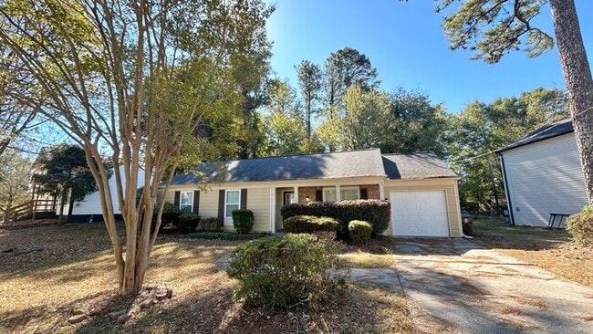 Alpharetta 3 Bedroom-2 Bathroom, Minutes F... - Alpharetta 3 Bedroom-2 Bathroom, Minutes F... House