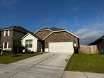 Primary Photo - 1080 Clearwood Dr