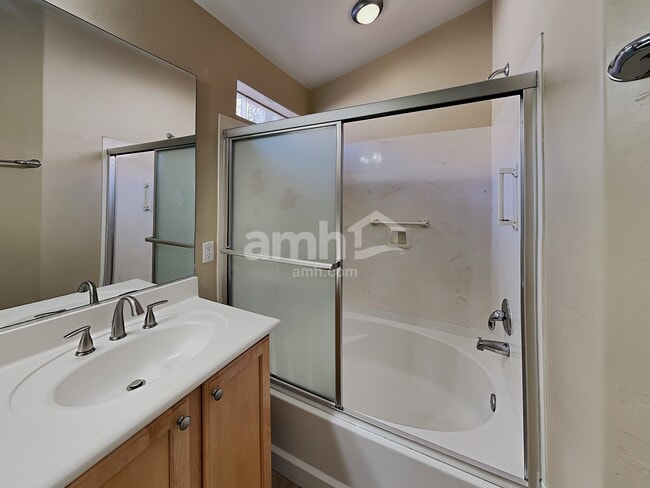 Foto del edificio - 6688 W Brightwater Way