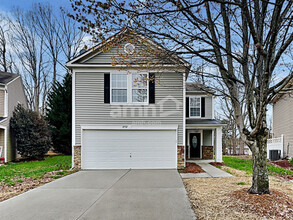 Building Photo - 2752 Bramble Ridge Ct