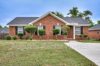 Building Photo - 4728 Laural Oak Dr