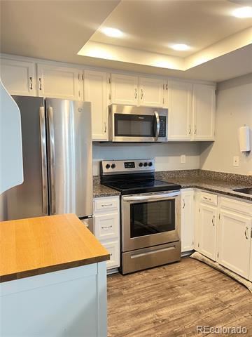 Foto del edificio - 15911 E Dakota Pl