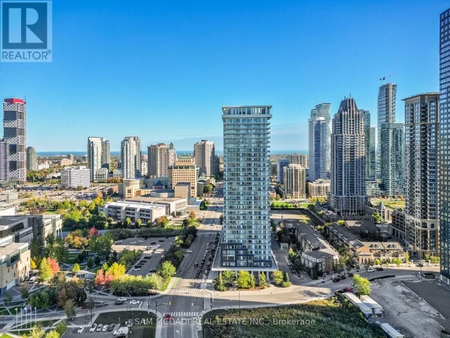 Building Photo - 360 Square One Dr