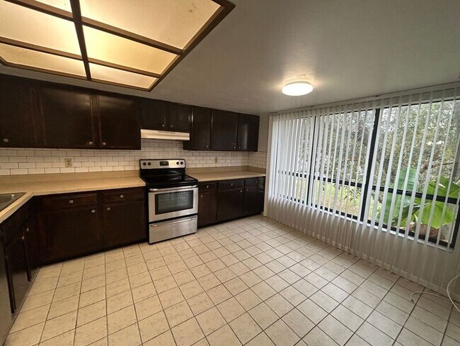 Foto del edificio - 4779 Puritan Cir