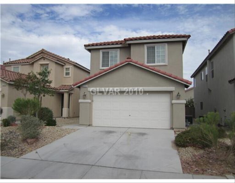 Foto principal - 6224 Desert Lavender Ave
