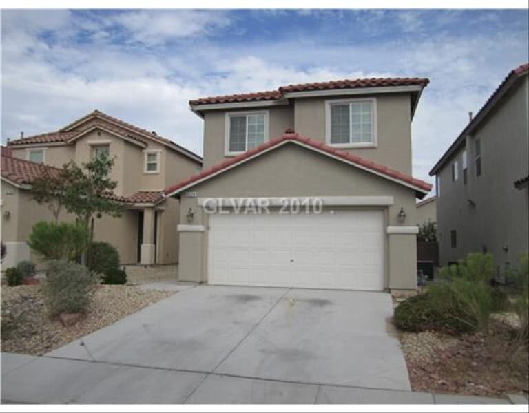 Primary Photo - 6224 Desert Lavender Ave