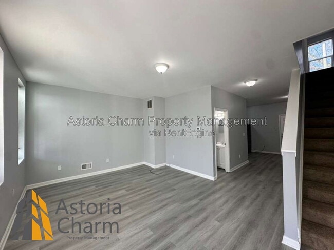Building Photo - 614 Linnard St