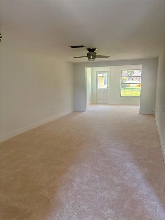 Building Photo - 4347 Rustic Dr