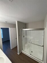Building Photo - 20815 Trenton Valley Ln