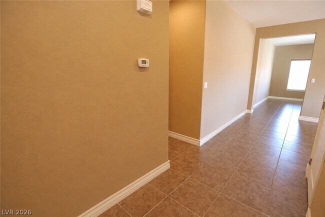 Foto del edificio - 4881 Castello Way