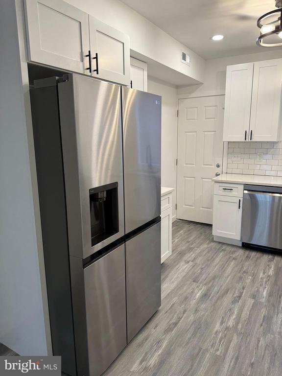Foto del edificio - 1340 Carroll St