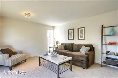 Foto del edificio - 4012 California Ave SW