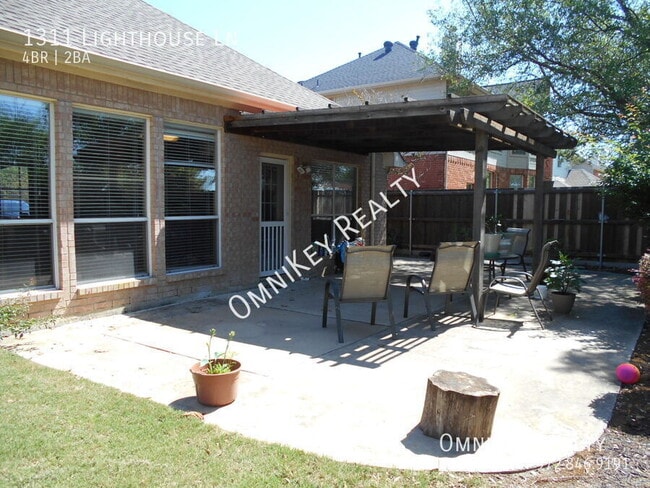 Building Photo - 1311 Lighthouse Ln