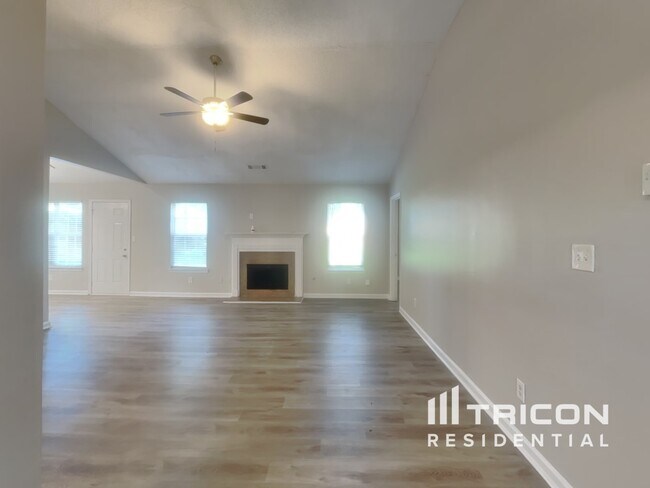 Foto del edificio - 5093 River Overlook Way