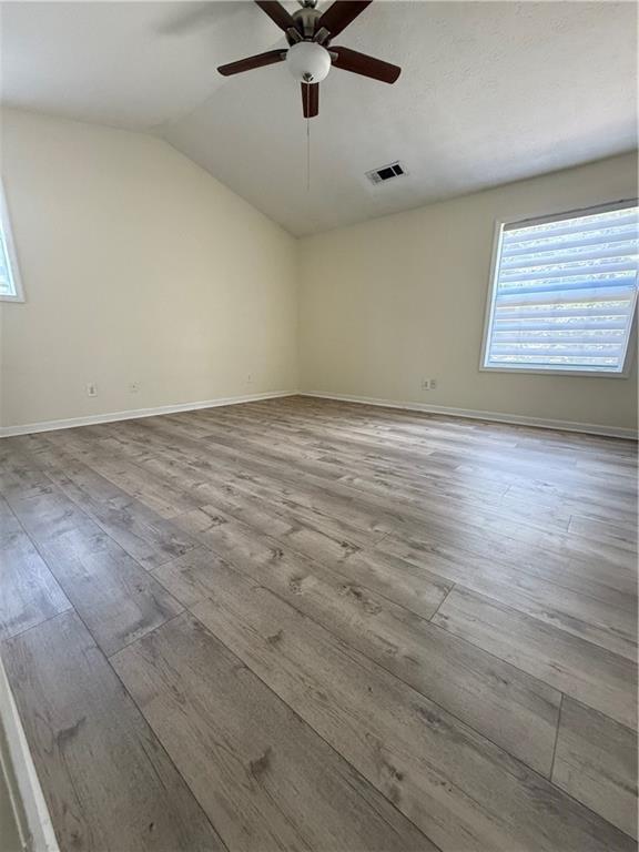 Building Photo - 10580 Bridgemor Dr