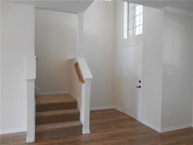 Building Photo - 1213 Shamrock Dr