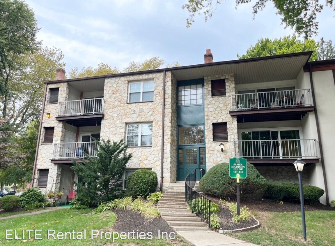 Foto principal - 2 br, 2 bath House - 429 Drummers Lane