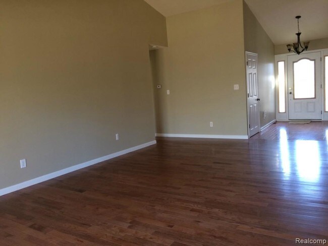 Foto del edificio - 2770 Colonial Way