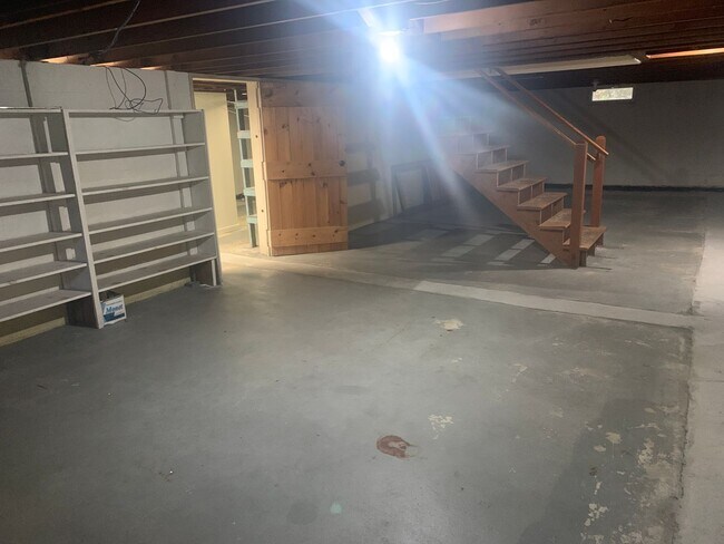 Building Photo - Coming Soon, 4 Bedroom Home in Hallam PA!