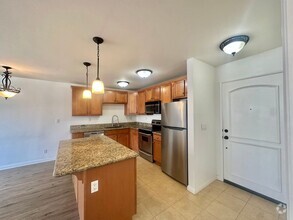 Building Photo - 4501 Collwood Blvd