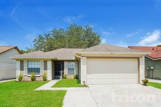 Building Photo - 2017 Rudder Dr