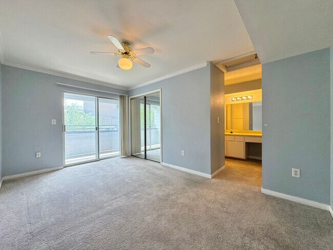 Foto del edificio - 501 W 26th St