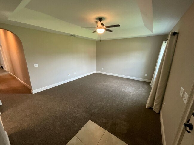 Foto del edificio - 455 Marion Oaks Ln