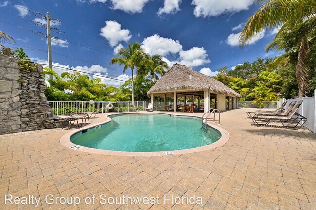 Building Photo - 3 br, 3 bath House - 4450 Chickee Hut Cour...
