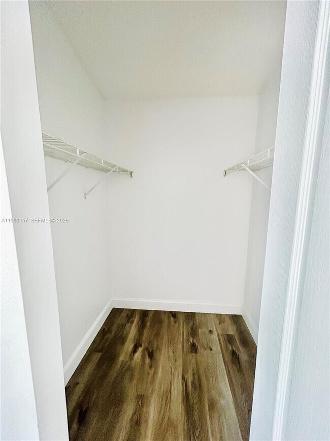 Foto del edificio - 17767 SW 144th Ave