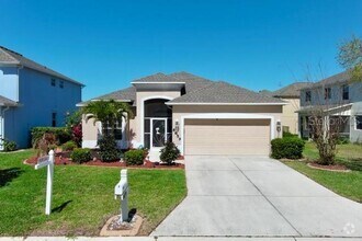 Building Photo - 8859 Founders Cir