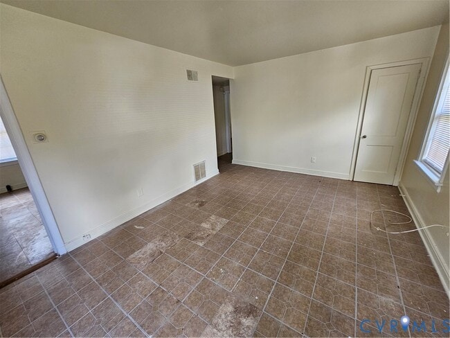 Building Photo - 1423 Drewry St