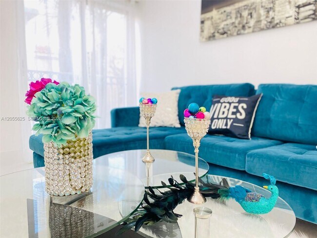 Foto del edificio - 8615 NW 5th Terrace