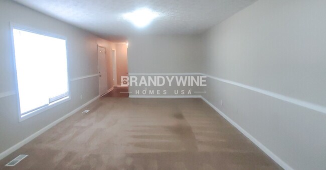 Building Photo - 112 Valerie Ct