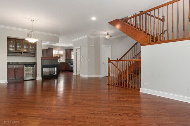 Foto del edificio - 2634 Blakely Ln