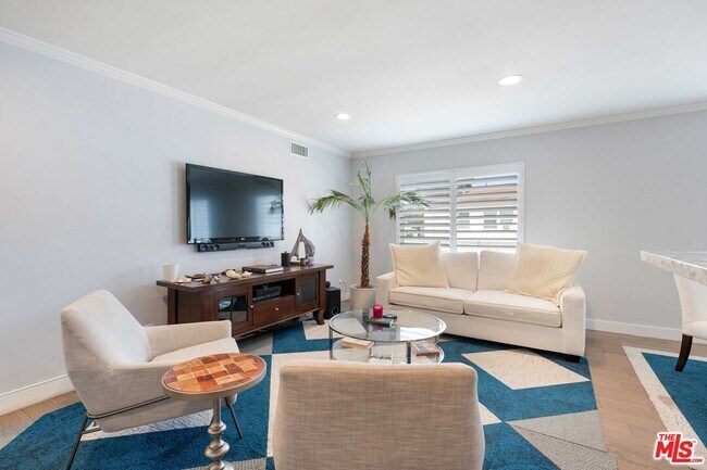 Foto del edificio - 933 11th St