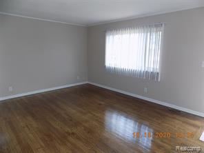 Building Photo - 4 br, 2 bath House - 32307 Stricker Dr