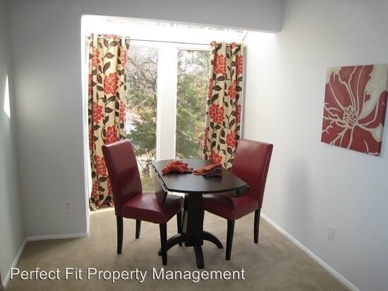 Foto del edificio - 907 Michigan St