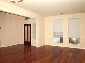 Building Photo - 13012 Scofield Farms Dr