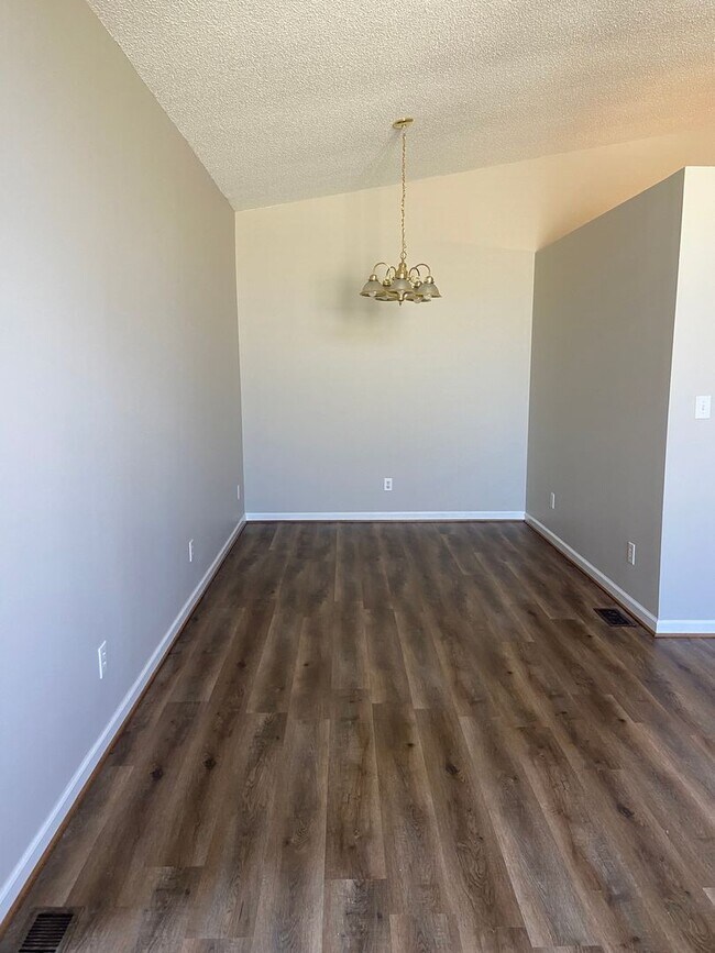 Foto del edificio - New For Rent in Grayson Valley!