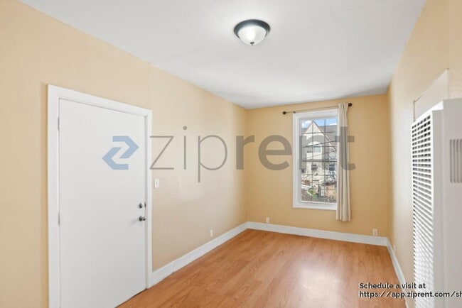 Foto del edificio - 1820 International Blvd