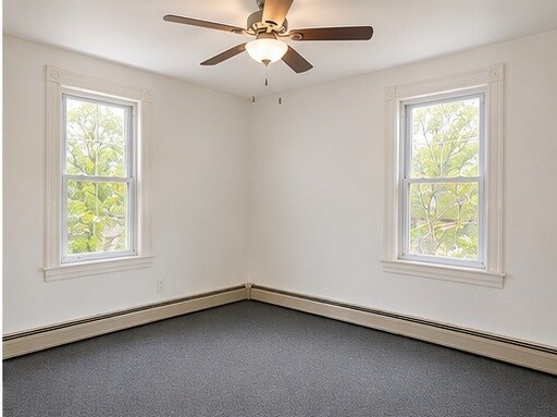 Foto del edificio - 508 Lowe Ave