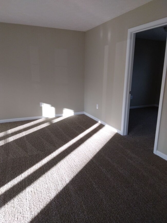 Foto del edificio - Now available 3 Bedroom 2 Bath Single Family Home - White Pine, TN